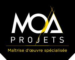 MOA-Projets